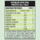 Sorvete Kibon Inspirações Brownie 1,3L - Imagem 7891150074521_4.jpg em miniatúra