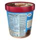 Sorvete Crush Gâteau Ben & Jerry's Core 458ml - Imagem 1000036329_3.jpg em miniatúra