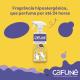 Aromatizante de Ambiente Capim-Limão Cafuné Frasco 500ml Borrifador - Imagem 7891150075764- (6).jpg em miniatúra