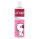 Cafuné Shampoo Filhotes 300ml - Imagem 7891150075610_2.jpg em miniatúra