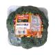 Brocólis Ninja Vegepack 250g - Imagem colis.jpg em miniatúra