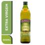 Azeite de Oliva Extra Virgem Clássico Espanhol Borges Vidro 500ml