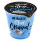 Iogurte Parcialmente Desnatado Skyr Original Zero Lactose Atilatte Pote 160g - Imagem 1000036367_1.jpg em miniatúra