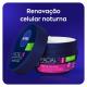 NIVEA Creme Facial Noturno 100g - Imagem 42389248--2-.jpg em miniatúra