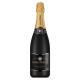 Espumante black brut Casa Perini branco 750ml - Imagem 1000036370.jpg em miniatúra