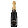 Espumante black brut Casa Perini branco 750ml