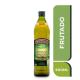 Azeite frutado delicado Borges oliva extra virgem Vidro 500ml - Imagem 8410179100357.jpg em miniatúra