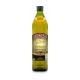 Azeite de Oliva Extra Virgem Equilibrado Espanhol Borges Vidro 500ml - Imagem 8410179100920-1-.jpg em miniatúra