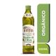 Azeite orgânico tunisiano Borges oliva extra virgem Vidro 500ml - Imagem 8410179100708.jpg em miniatúra