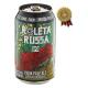 Cerveja IPA Roleta Russa Lata 350ml - Imagem 1000036378.jpg em miniatúra