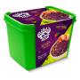 Açaí Bufalo Guaraná 1.3l