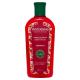Shampoo Cabelos Coloridos Romã e Urucum Phytoervas 250ml - Imagem 1000036394.jpg em miniatúra