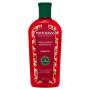 Shampoo Cabelos Coloridos Romã e Urucum Phytoervas 250ml