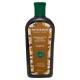 Shampoo Reparação dos Fios e Nutrição Bacuri e Patauá Phytoervas 250ml - Imagem 1000036395.jpg em miniatúra