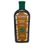Shampoo Reparação dos Fios e Nutrição Bacuri e Patauá Phytoervas 250ml
