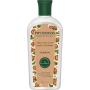 Shampoo Cabelos Fragilizados Babaçu e Macadâmia Phytoervas 250ml