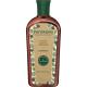Shampoo Phytoervas Capim Limão 250ml - Imagem 1000036397.jpg em miniatúra