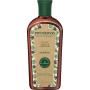Shampoo Phytoervas Capim Limão 250ml