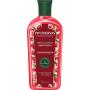 Condicionador Cabelos Coloridos Romã e Urucum Phytoervas 250ml
