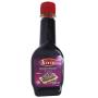 Molho especial Kirin Tarê 200ml