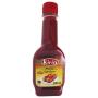 Molho Kirin agridoce 200ml