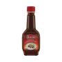 Molho Kirin Tonkatsu 200ml