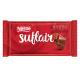 Chocolate SUFLAIR ao Leite 80g - Imagem 7891000329856-1-.jpg em miniatúra