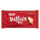 Chocolate SUFLAIR Duo 80g - Imagem 7891000329665-1-.jpg em miniatúra