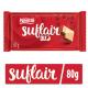 Chocolate SUFLAIR Duo 80g - Imagem 7891000329665.jpg em miniatúra