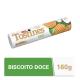 Biscoito Coco Tostines 160g - Imagem 7891000329498-(1).jpg em miniatúra