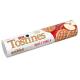 Biscoito Maçã e Canela Tostines 160g - Imagem 7891000329450-(4).jpg em miniatúra