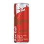 Energético Red Bull Energy Drink Melancia 250 ml