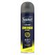 Desodorante aerosol Suave men energia 150ml - Imagem 1000036417.jpg em miniatúra