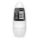 Desodorante roll on Suave invisível 50ml - Imagem 1000036419_1.jpg em miniatúra