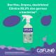 Desinfetante Cafuné Multiuso Erva Doce 500 ML - Imagem 7891150075191-(5).jpg em miniatúra