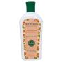 Condicionador Cabelos Fragilizados Babaçu e Macadâmia Phytoervas 250ml