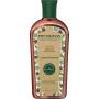 Condicionador Dia a Dia Verbena e Capim-limão Phytoervas 250ml