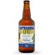 Cerveja Catharina Sour abacaxi e hortela 500ml - Imagem 1000036444.jpg em miniatúra