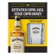 Kit Caneca + Whisky Honey Jack Daniel's 1L - Imagem 1000036451.jpg em miniatúra