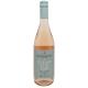 Vinho argentino Nieto Senetiner believe in rose malbec 750ml - Imagem 1000036452.jpg em miniatúra