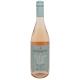 Vinho argentino Nieto Senetiner believe in rose malbec 750ml - Imagem 1000036452.jpg em miniatúra