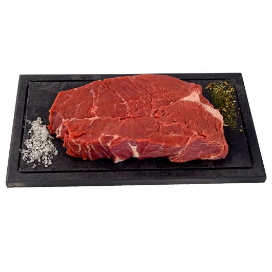 Acém pedaço 1,5kg - Imagem em destaque