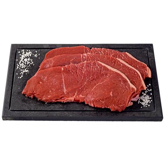 Alcatra em Bife 500g - Imagem em destaque