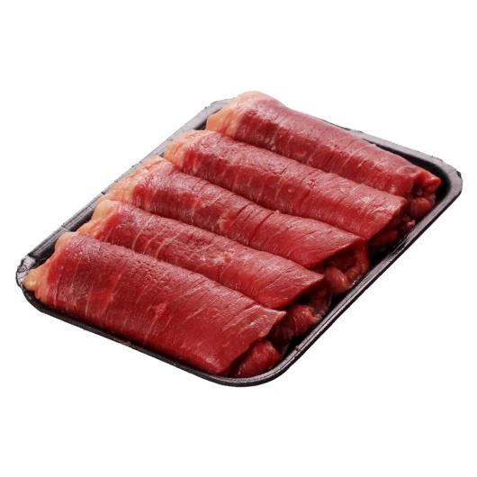 Bife para role (coxão duro) 500g - Imagem em destaque