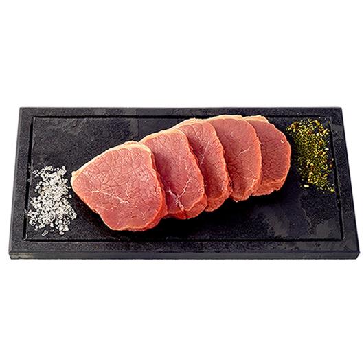 Bife lagarto saltado 500g - Imagem em destaque
