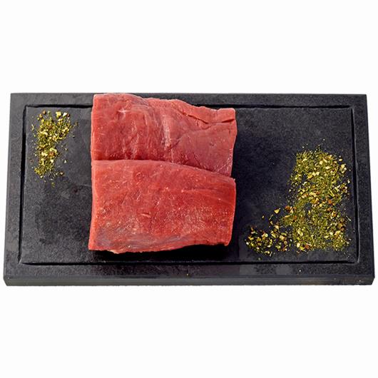 Chateubriand Filé Mignon 500g - Imagem em destaque