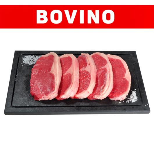 Contra filé Friboi bife 500g - Imagem em destaque