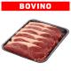 Contra filé em bife Friboi 500g - Imagem bovinobovino.png em miniatúra