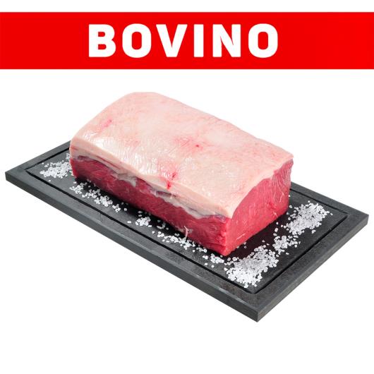 Contra filé pedaço 2kg - Imagem em destaque