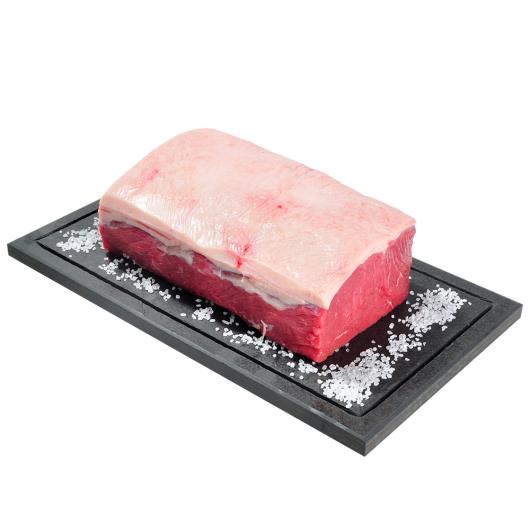 Contra filé pedaço 2kg - Imagem em destaque